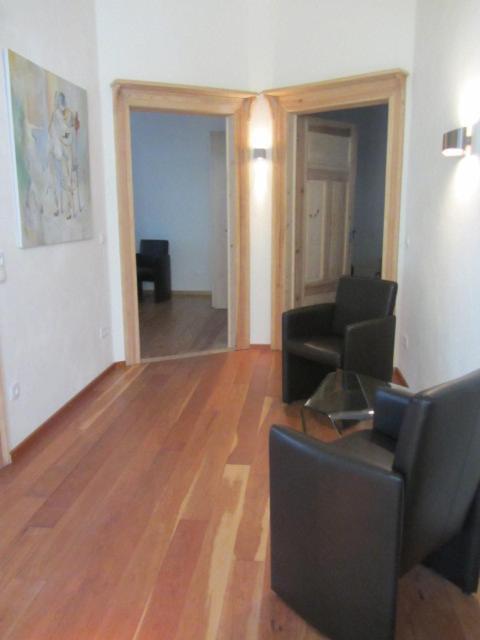Exklusive Gaestezimmer Landau 랜다우인더펠즈 외부 사진
