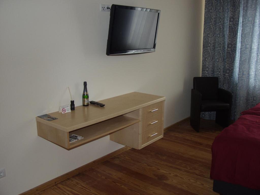 Exklusive Gaestezimmer Landau 랜다우인더펠즈 외부 사진